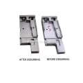 /msite/products/detail/productid/62996136/id/1515634.html